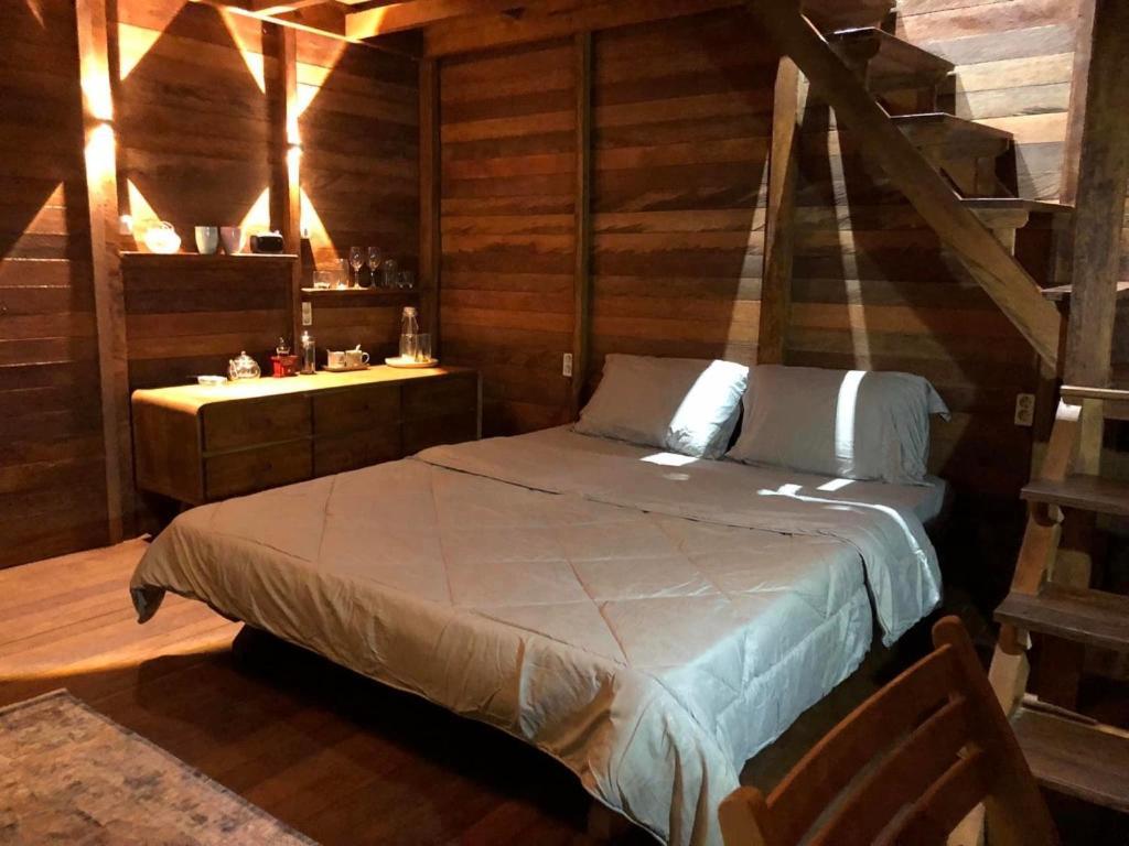 Bali Lagoon Bungalows Νούσα Ντούα Εξωτερικό φωτογραφία