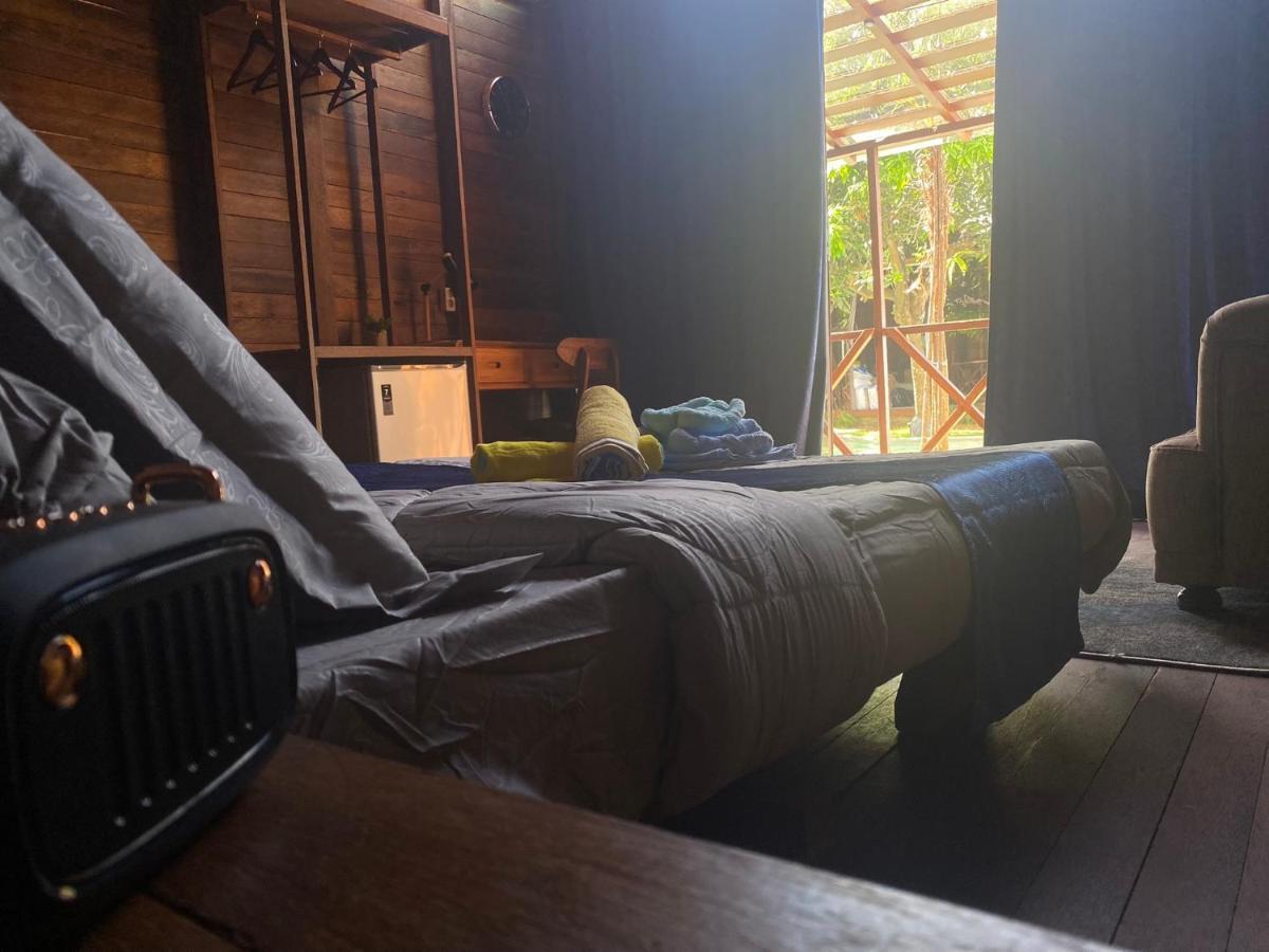 Bali Lagoon Bungalows Νούσα Ντούα Εξωτερικό φωτογραφία