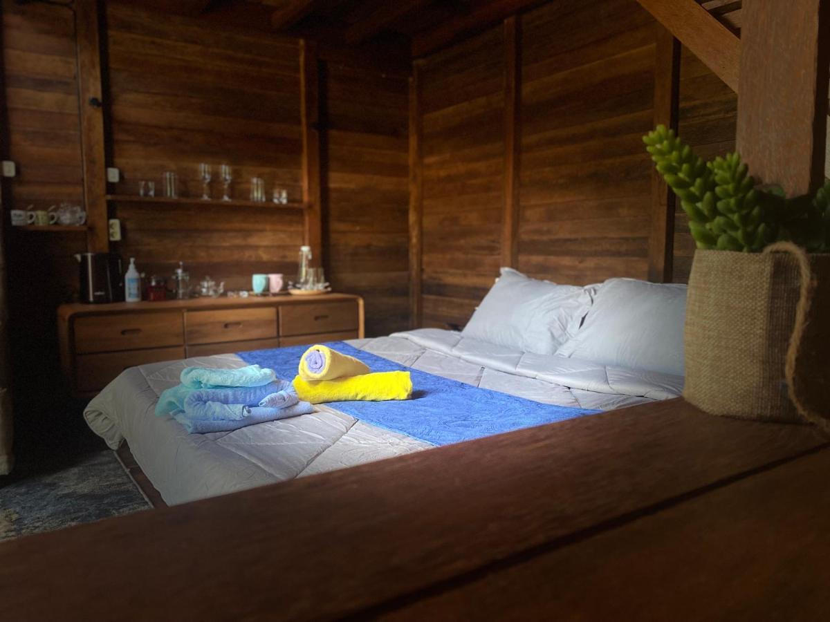 Bali Lagoon Bungalows Νούσα Ντούα Εξωτερικό φωτογραφία